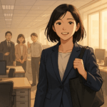 Thumbnail of post image 159