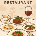 Thumbnail of post image 177