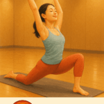 Thumbnail of post image 162