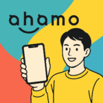 Thumbnail of post image 114